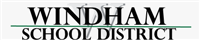 Windham School District