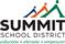 Summit School District