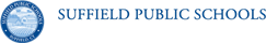 Suffield Public Schools