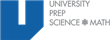 University Preparatory Academy for Science and Math
