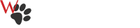 Woodside School District