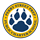 Perry Street Prep Public Charter School