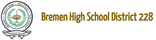 Bremen Community High School District 228