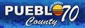 Pueblo County School District 70