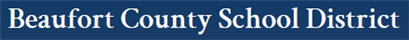 Beaufort County School District